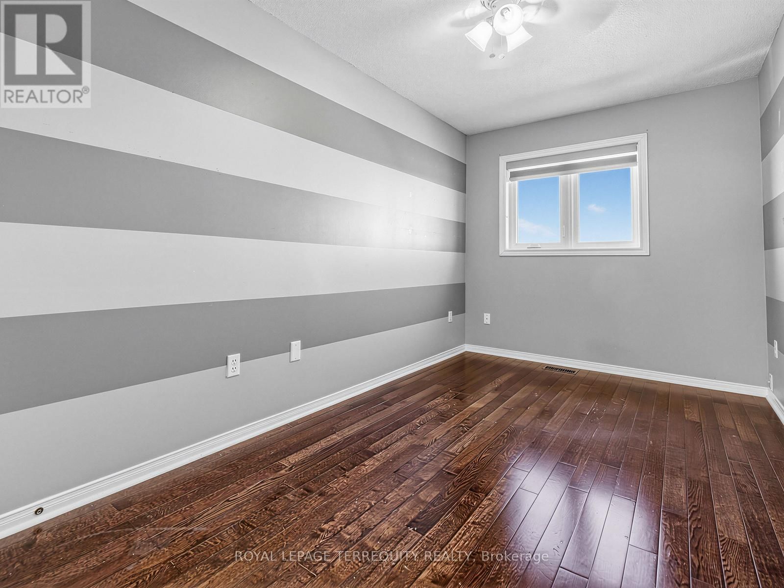 284 PINNACLE TRAIL Image 26