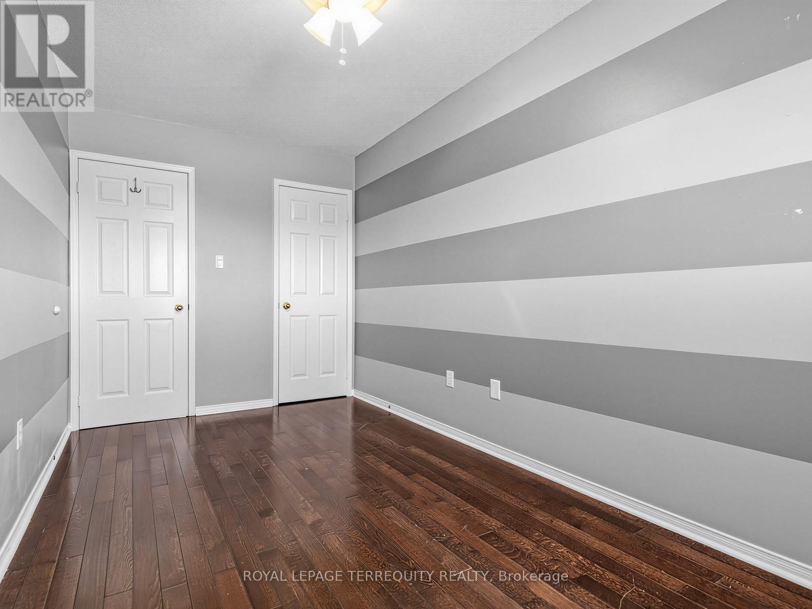 284 PINNACLE TRAIL Image 27