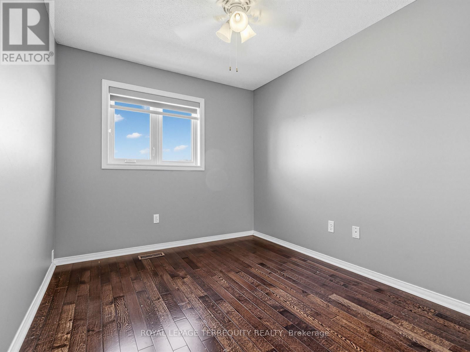 284 PINNACLE TRAIL Image 28