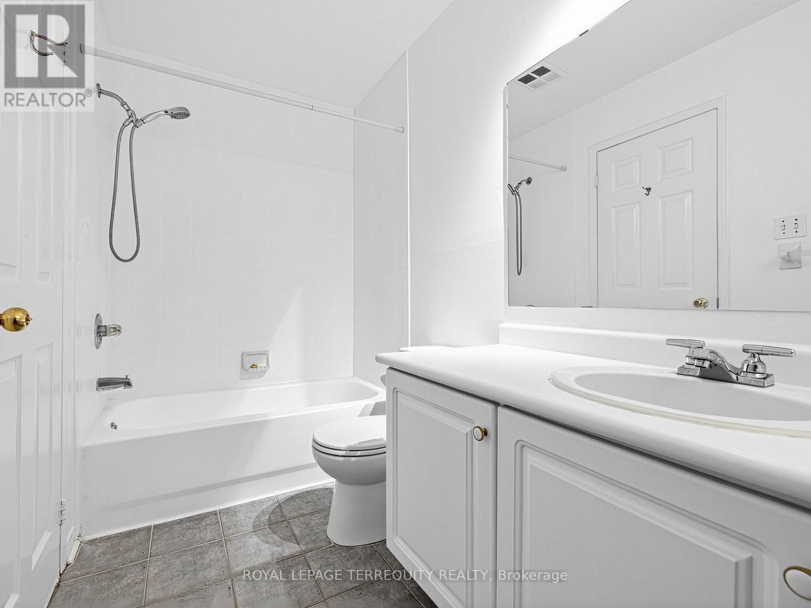 284 PINNACLE TRAIL Image 29