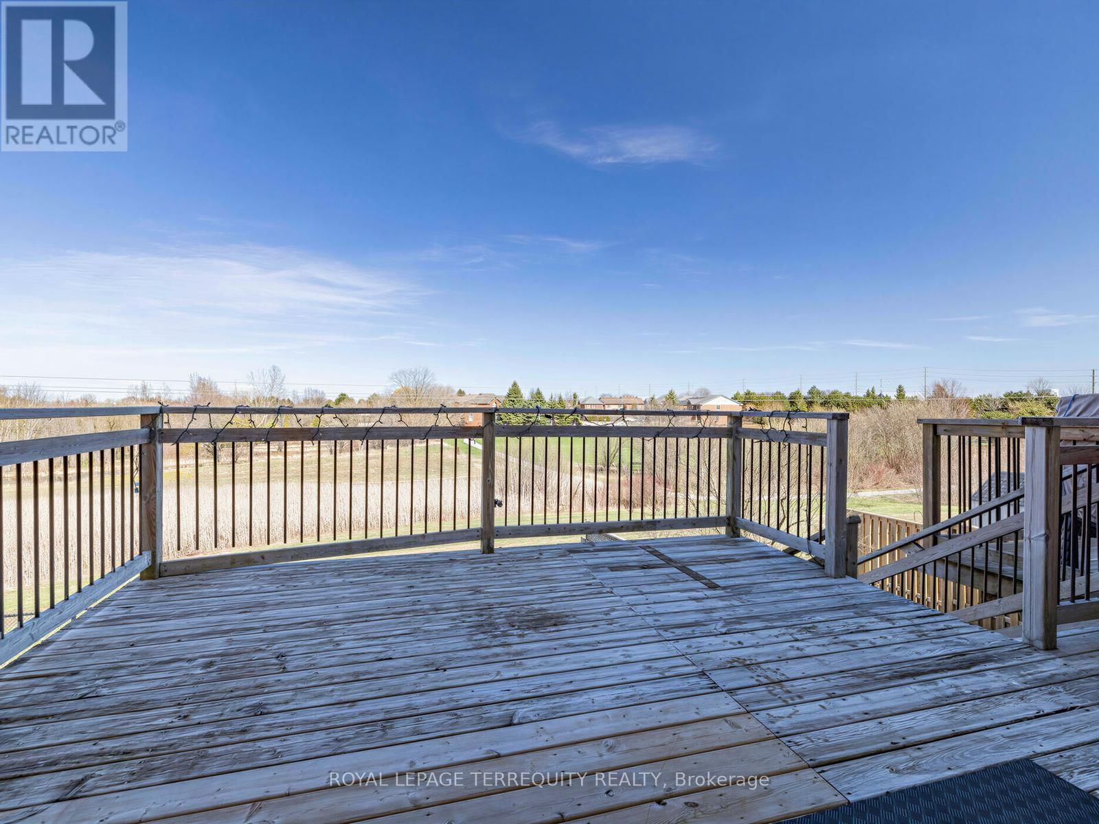 284 PINNACLE TRAIL Image 30