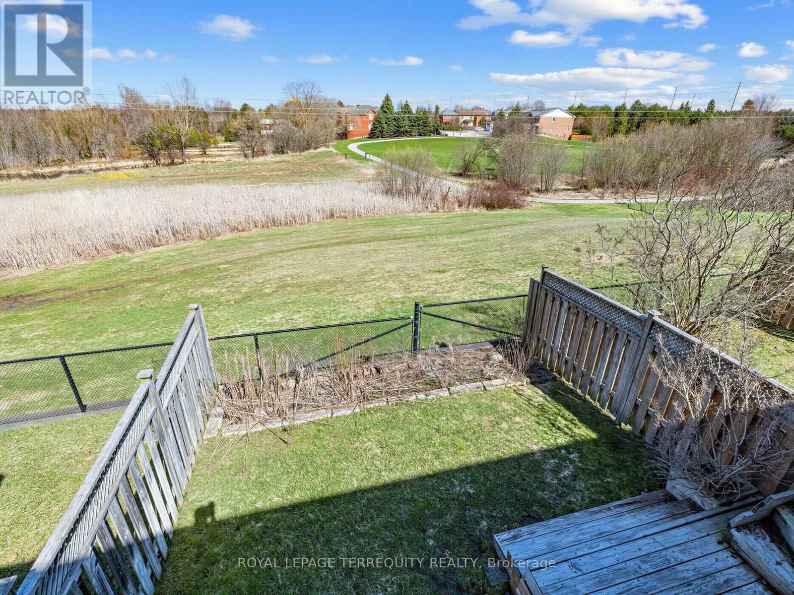 284 PINNACLE TRAIL Image 31