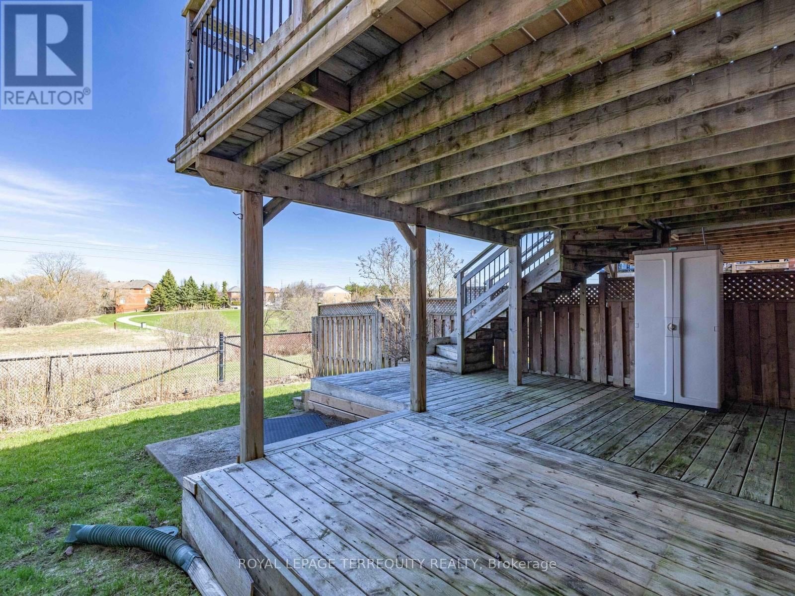 284 PINNACLE TRAIL Image 32