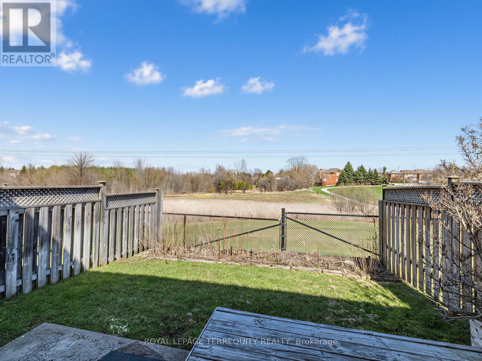 284 PINNACLE TRAIL Image 33