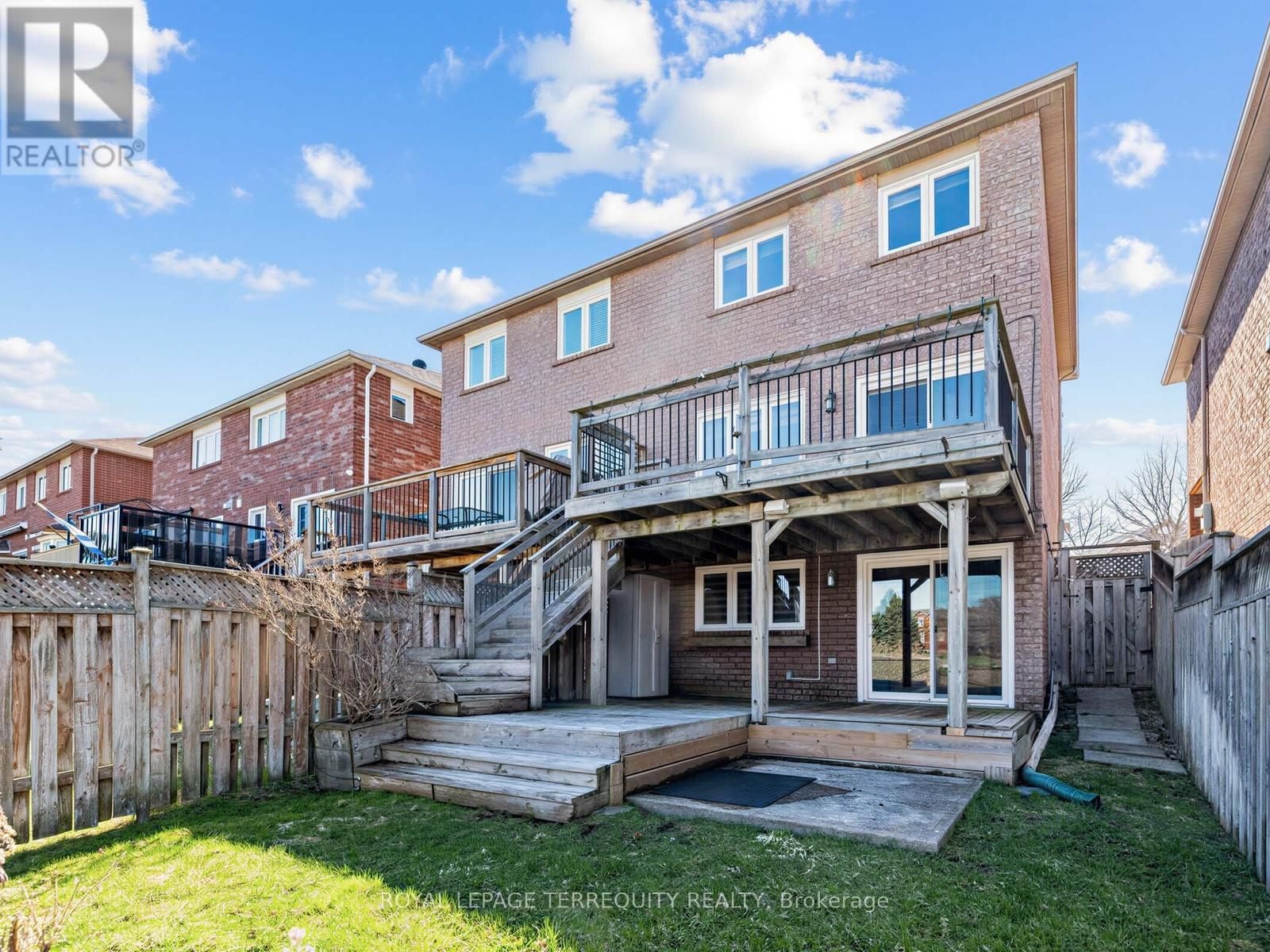 284 PINNACLE TRAIL Image 34