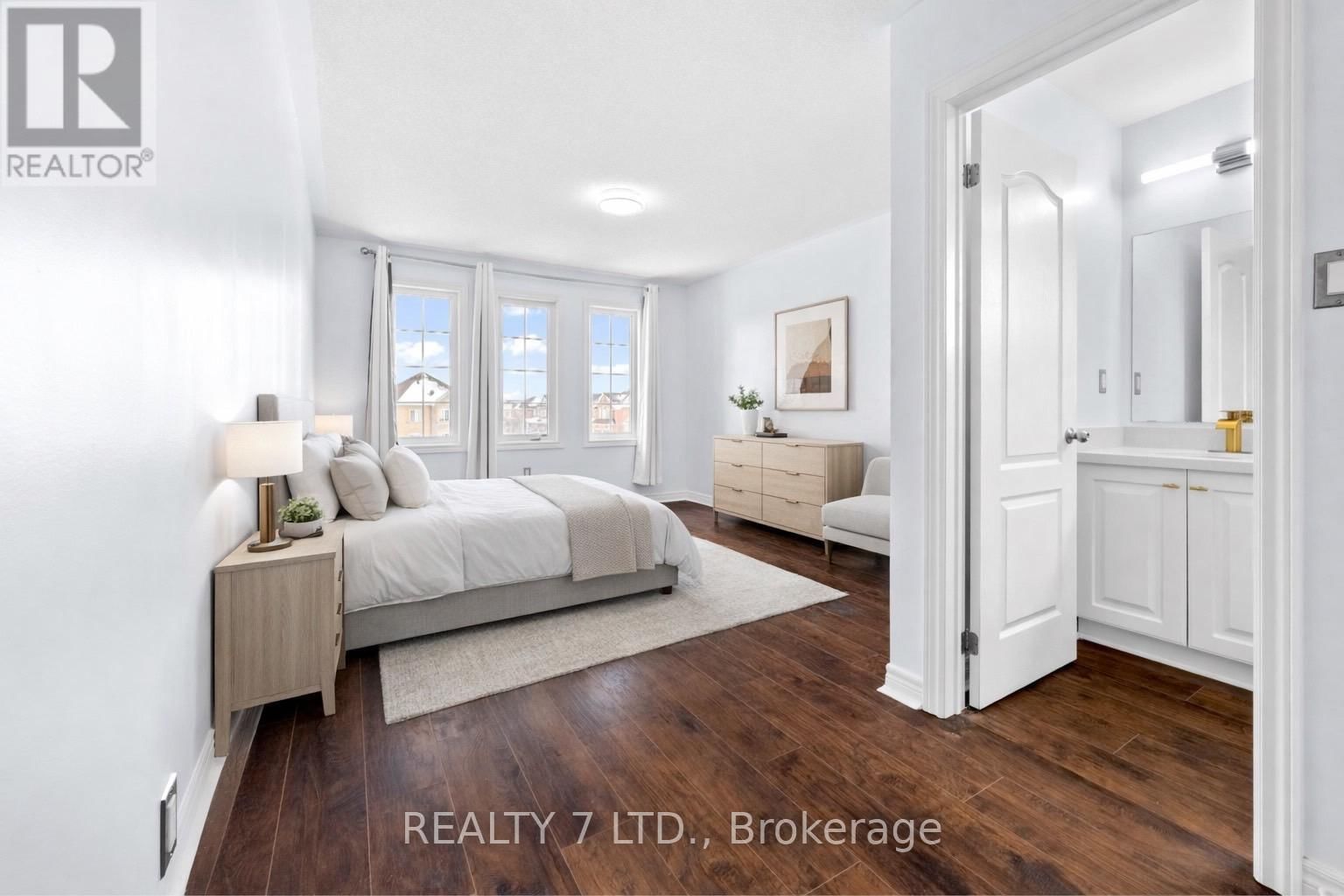 67 JEWELWING COURT Image 21