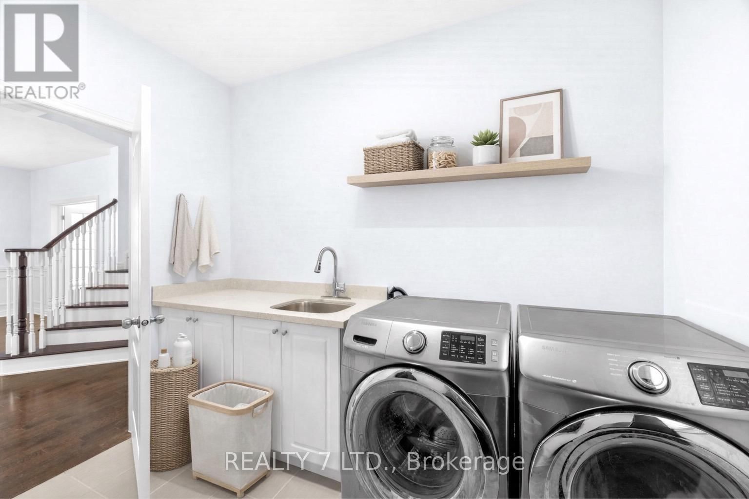 67 JEWELWING COURT Image 7