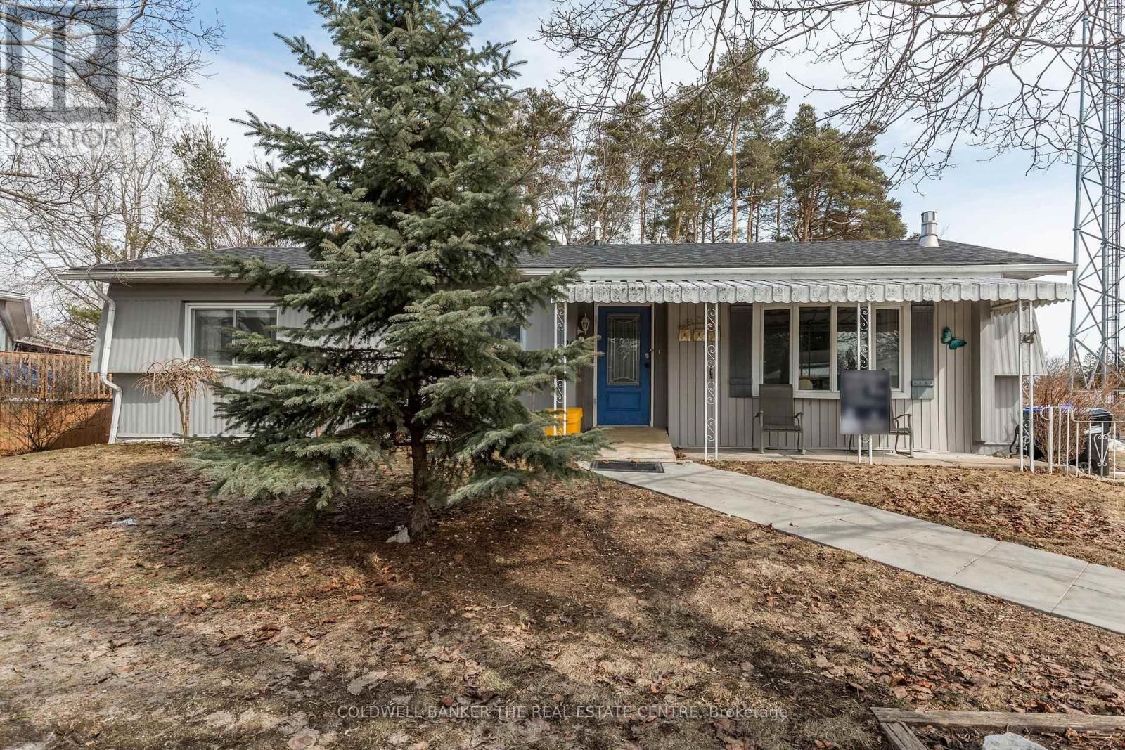 29 MAIN STREET Image 1