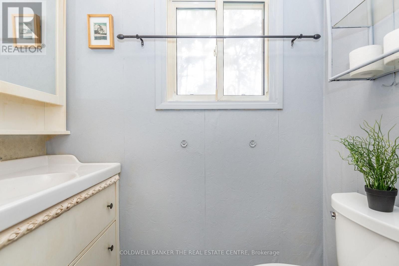 29 MAIN STREET Image 22