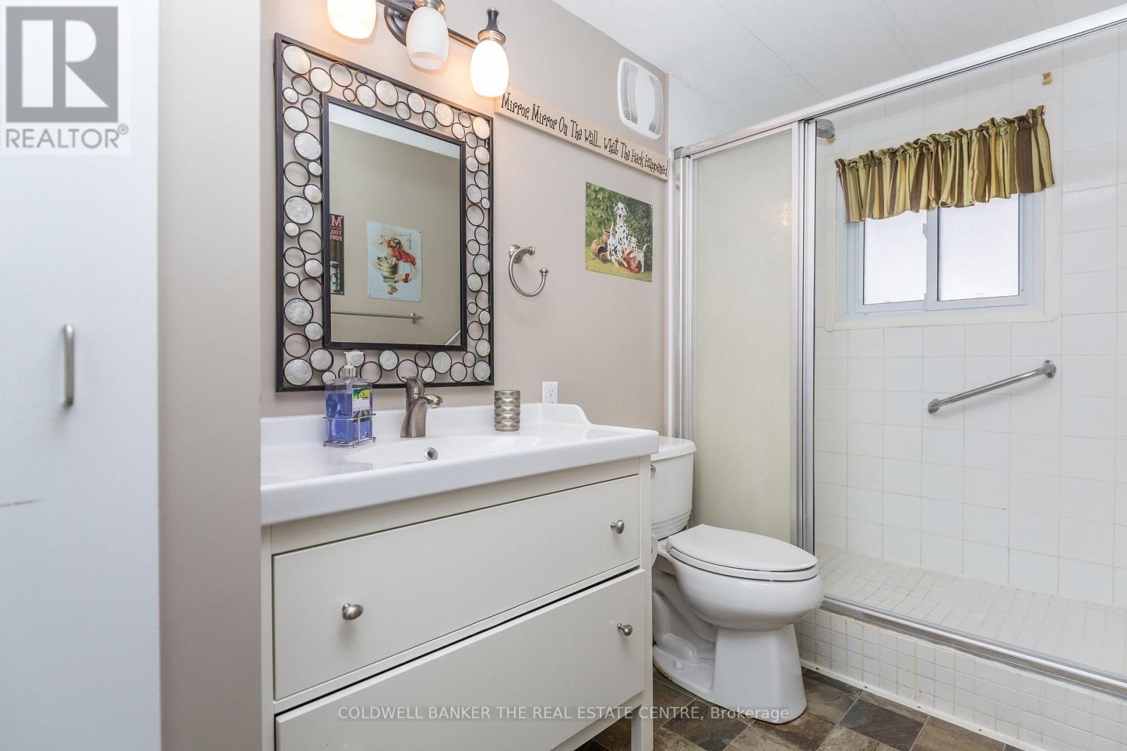 29 MAIN STREET Image 24