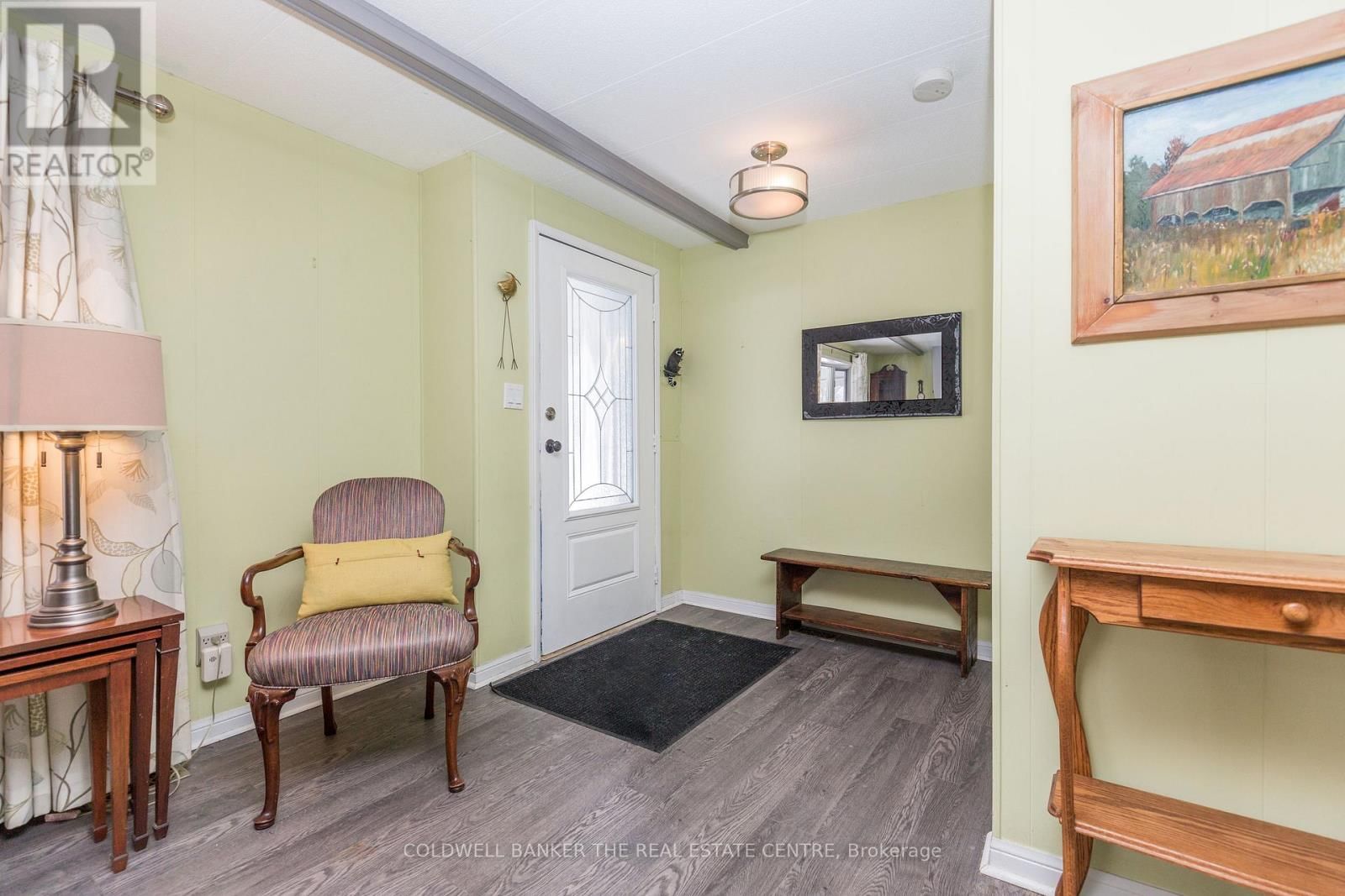 29 MAIN STREET Image 4