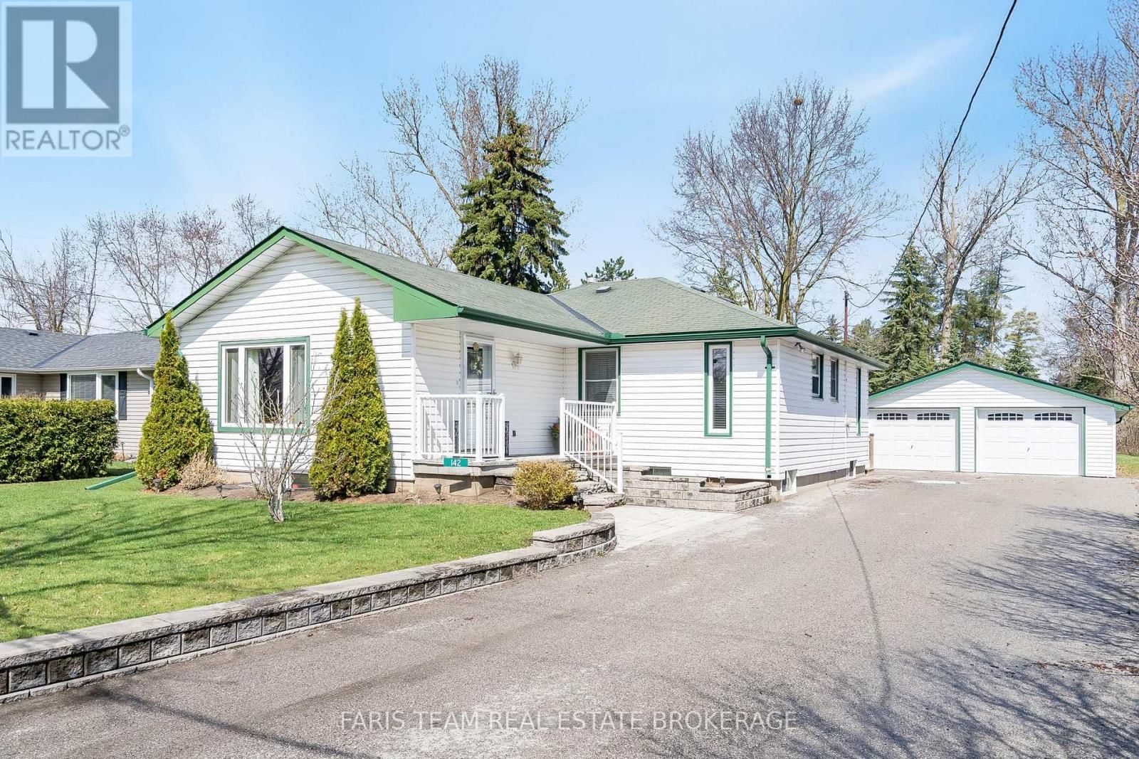 142 ORIOLE DRIVE Image 1