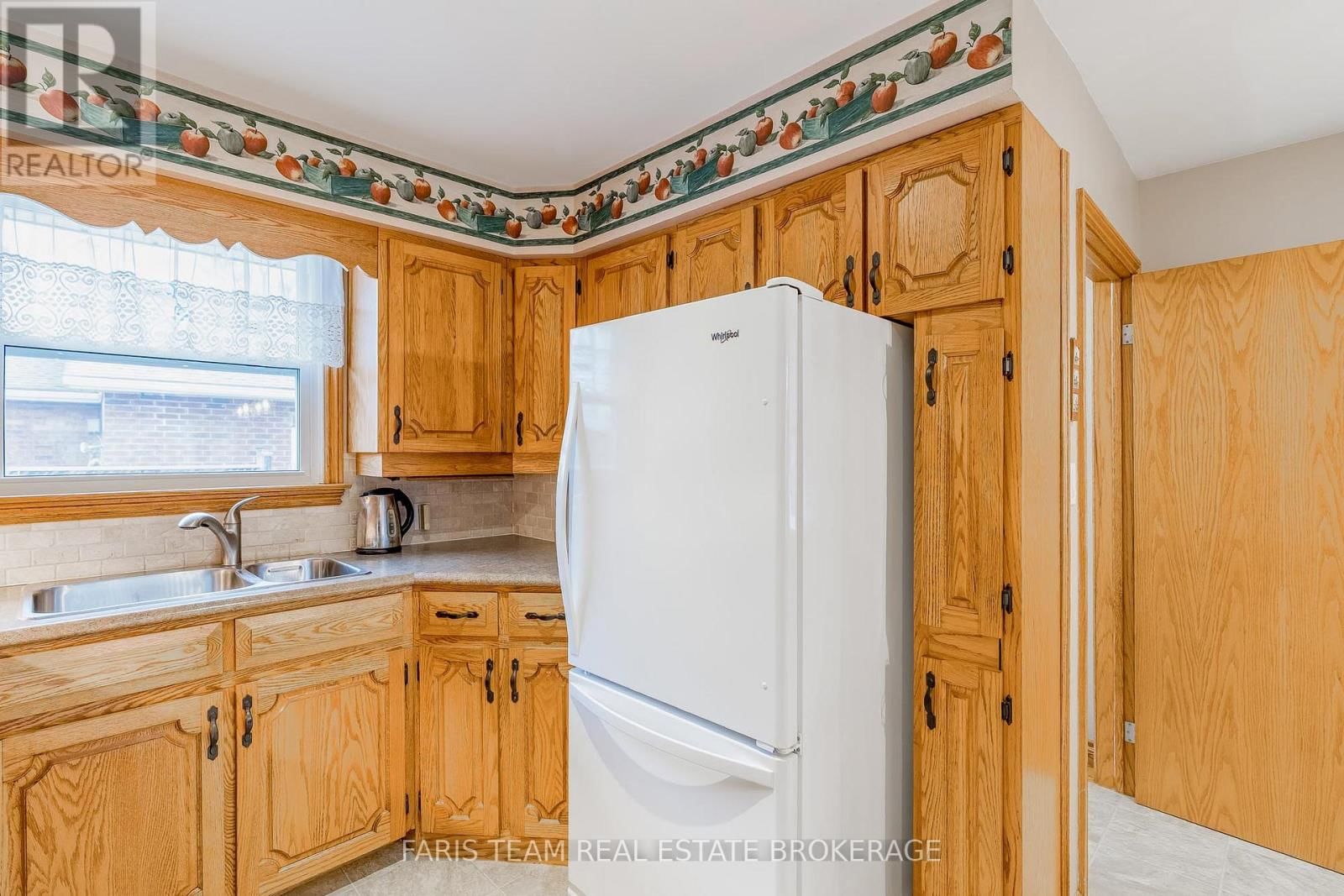 142 ORIOLE DRIVE Image 12