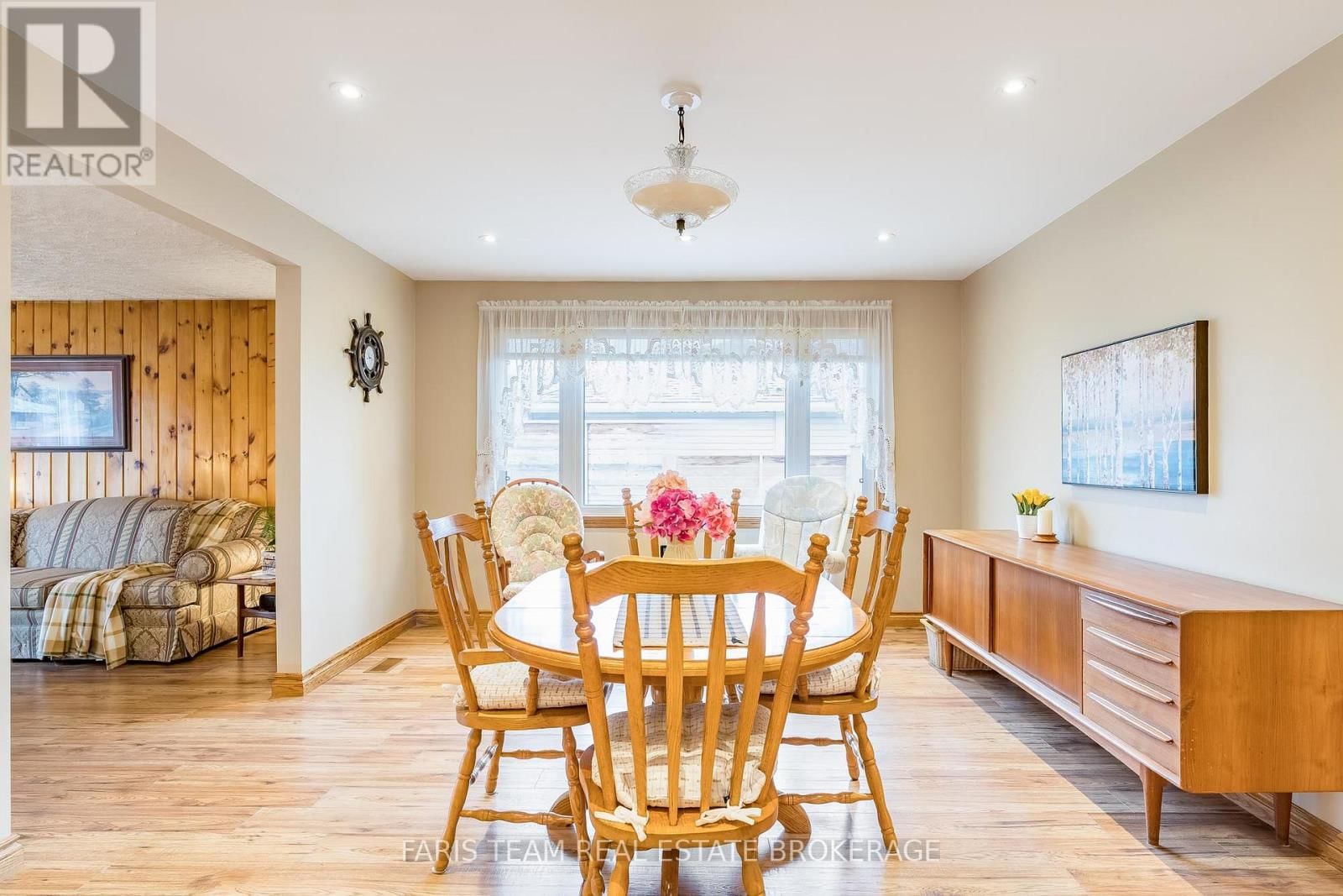 142 ORIOLE DRIVE Image 15