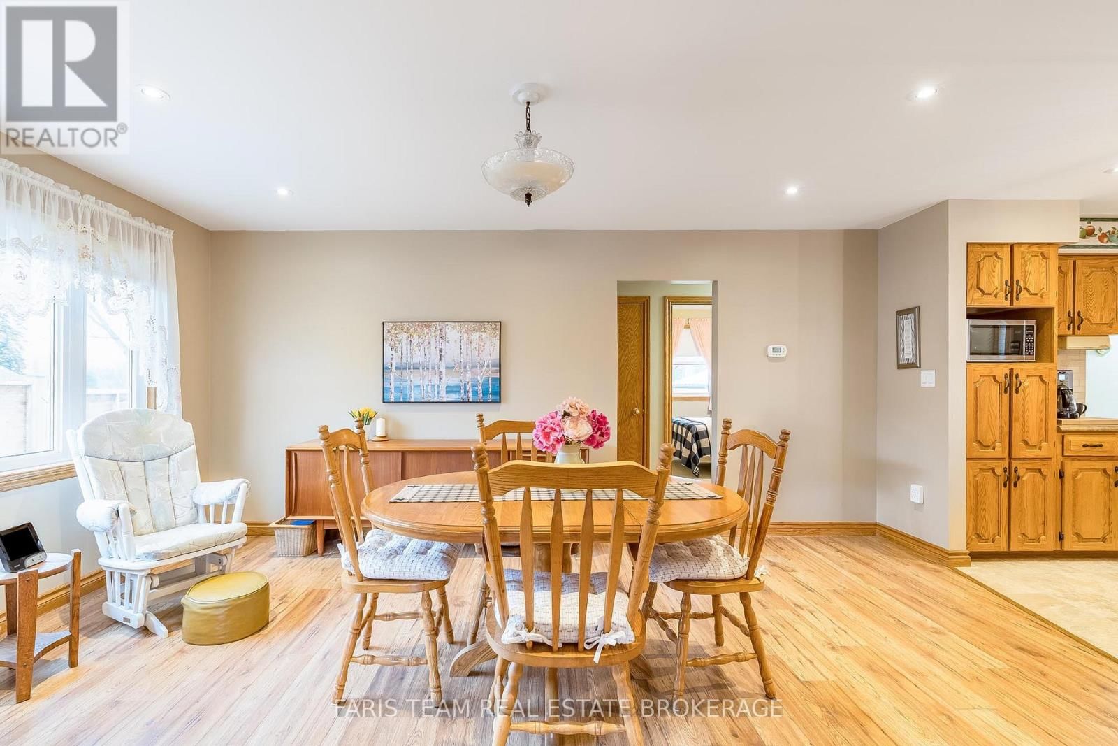 142 ORIOLE DRIVE Image 17