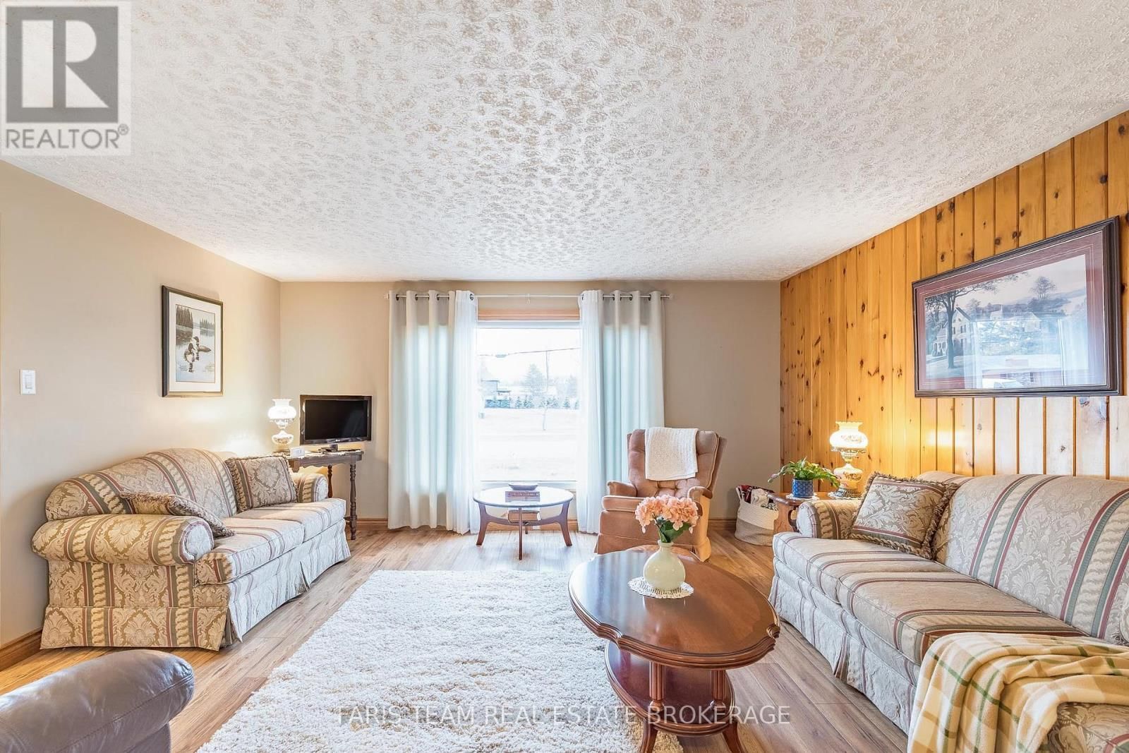 142 ORIOLE DRIVE Image 18