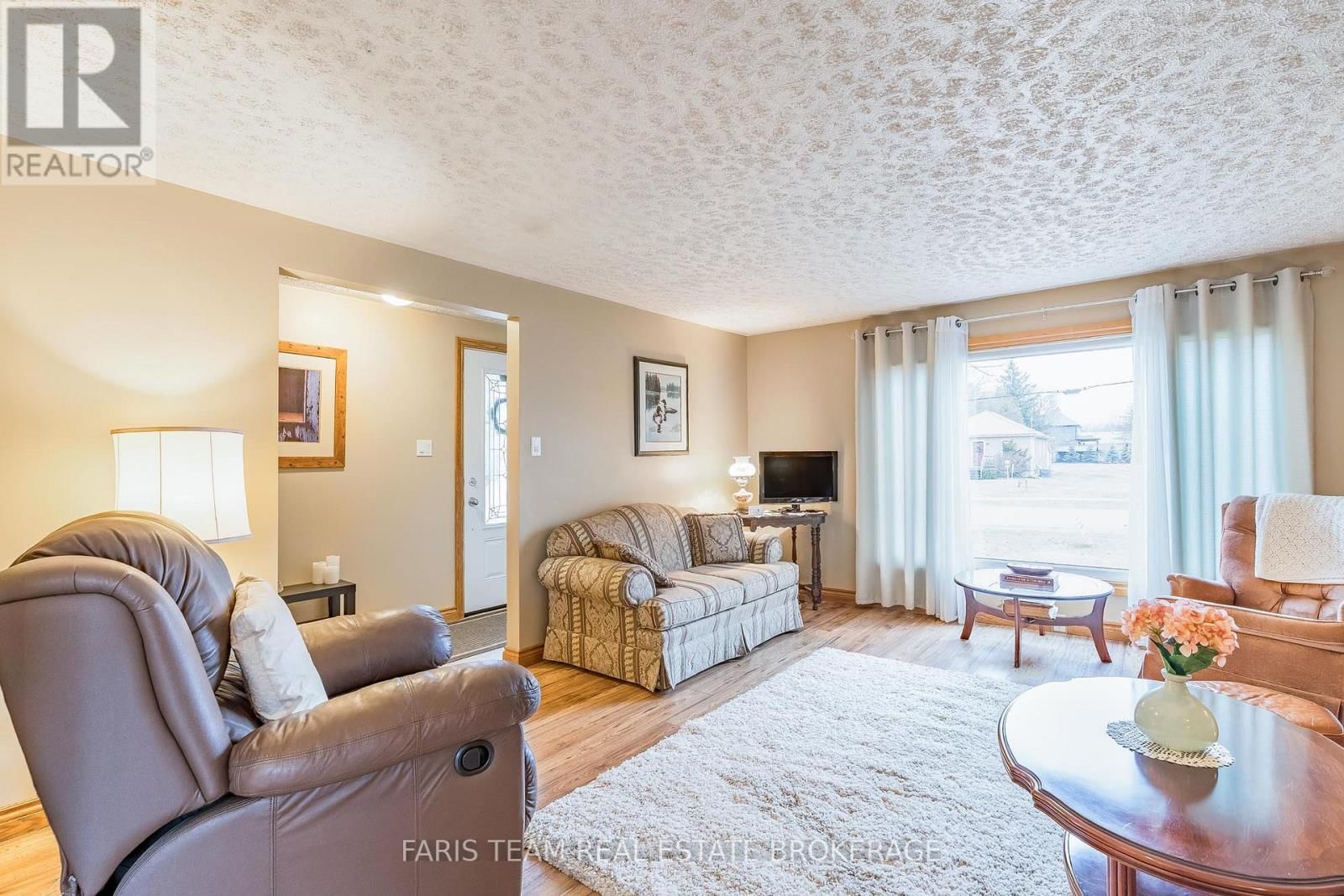 142 ORIOLE DRIVE Image 19