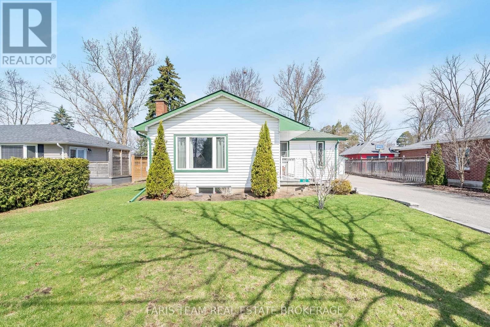 142 ORIOLE DRIVE Image 2