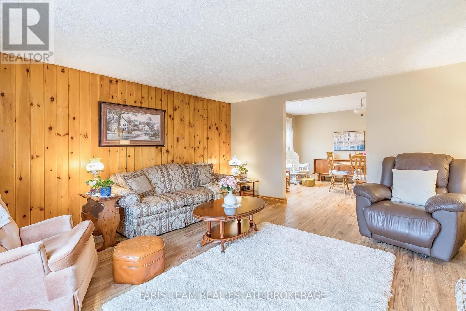 142 ORIOLE DRIVE Image 21