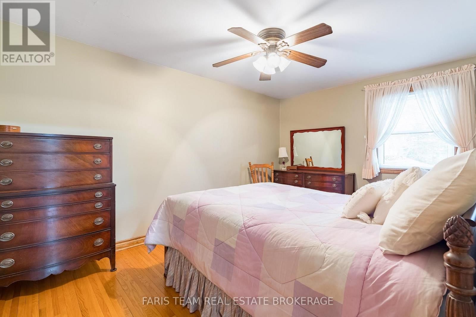 142 ORIOLE DRIVE Image 22