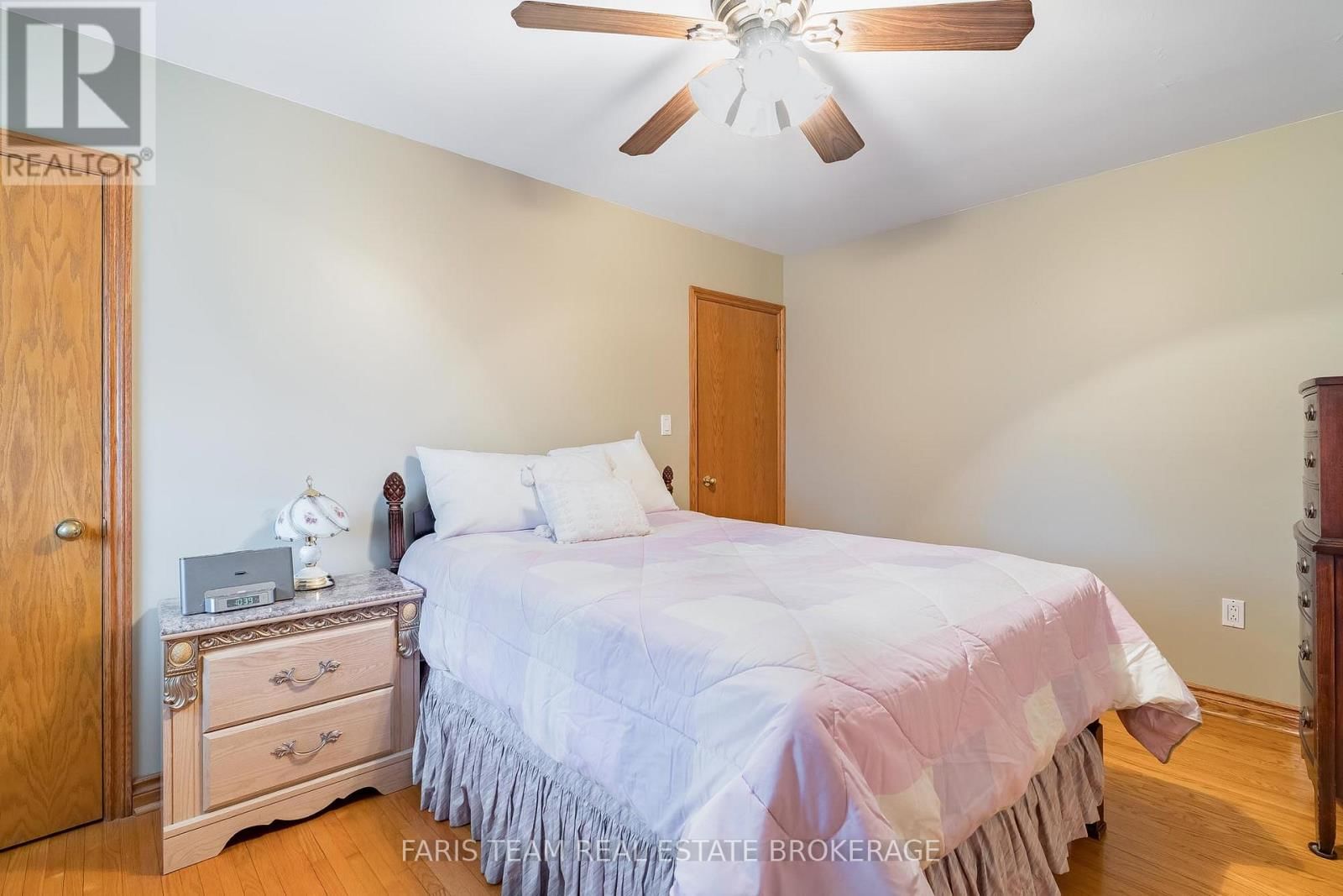 142 ORIOLE DRIVE Image 23