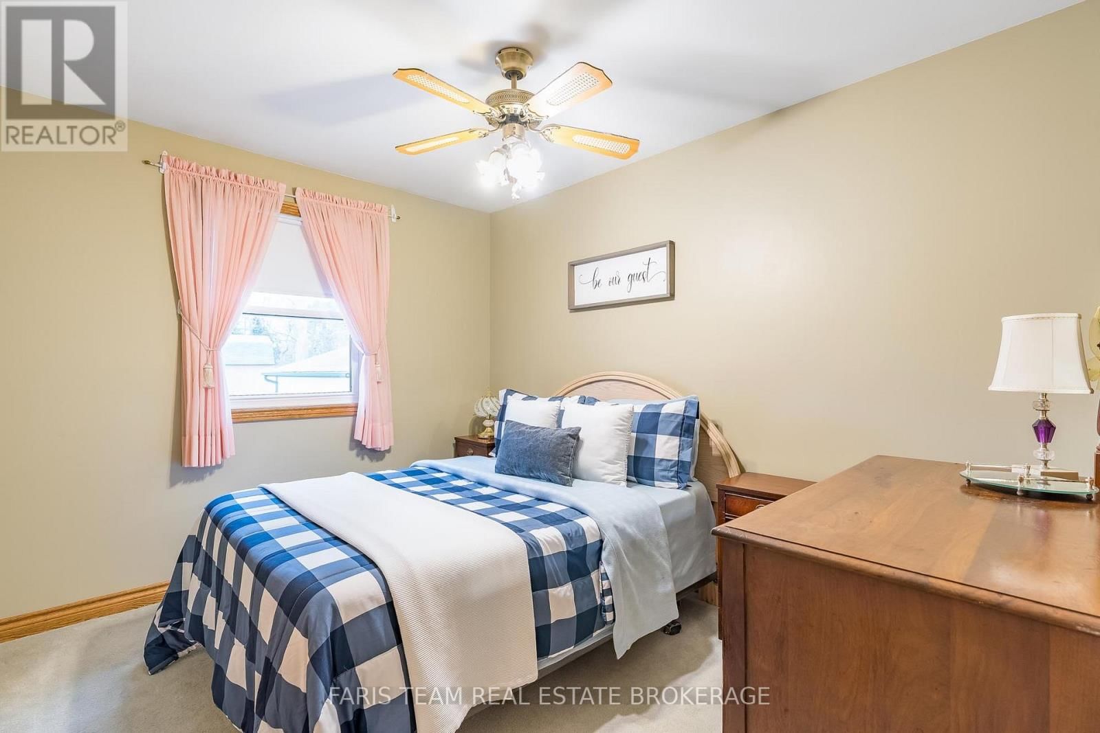 142 ORIOLE DRIVE Image 24