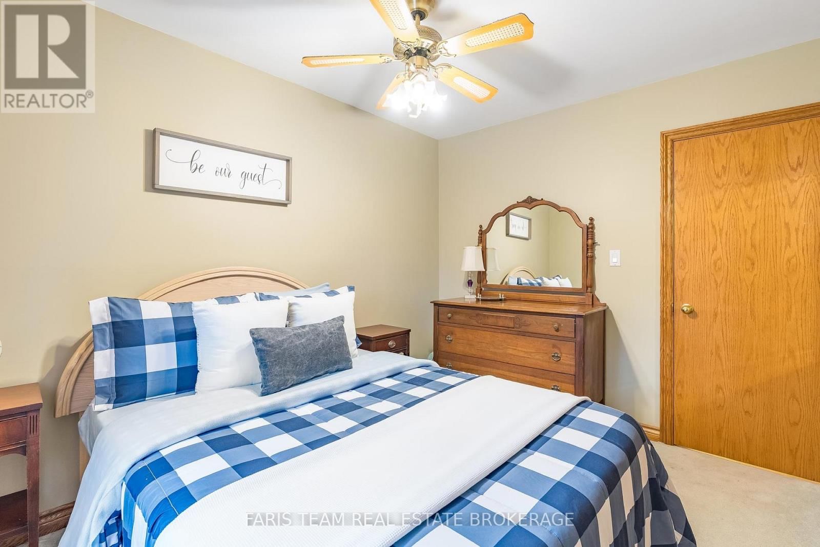 142 ORIOLE DRIVE Image 25