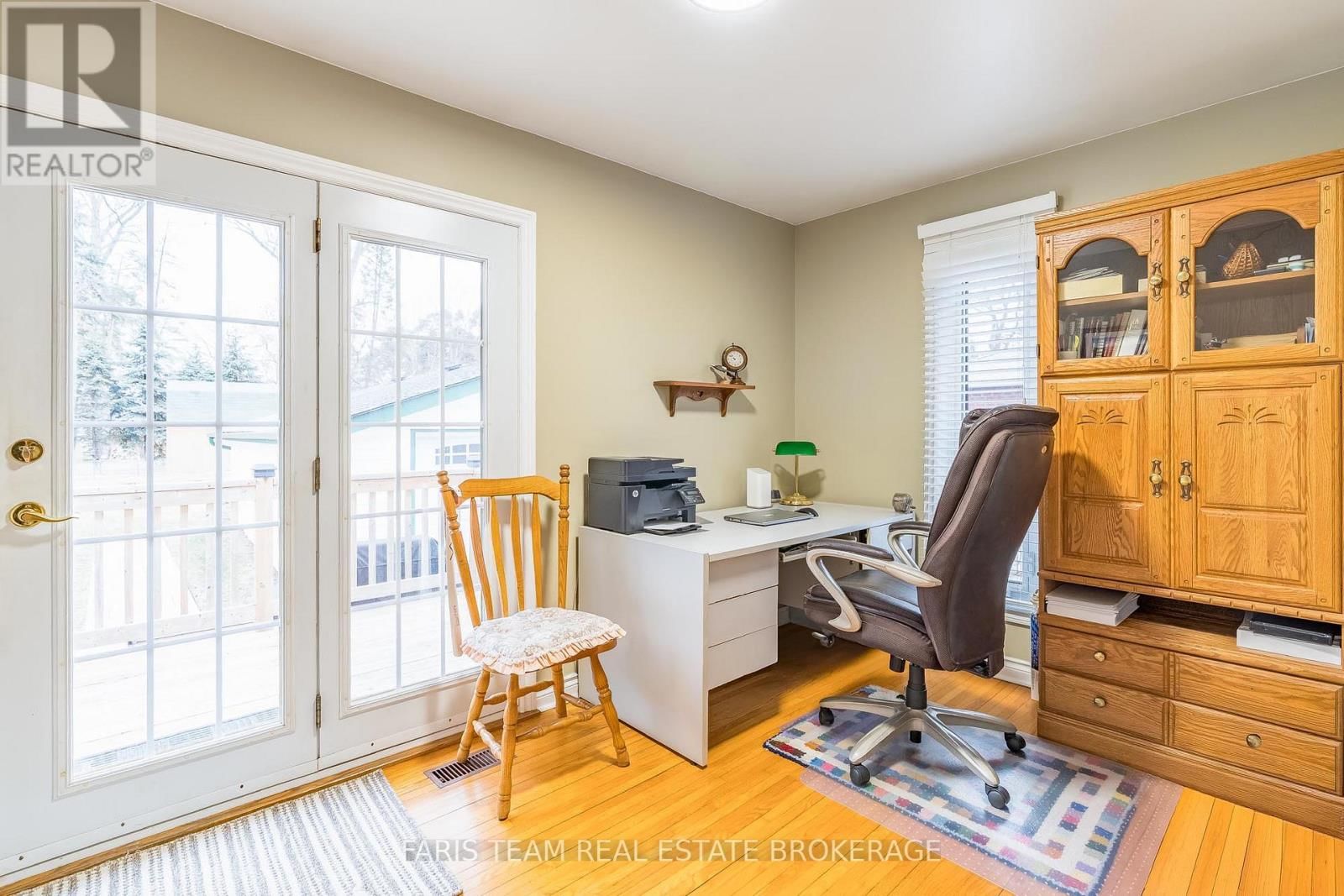 142 ORIOLE DRIVE Image 26