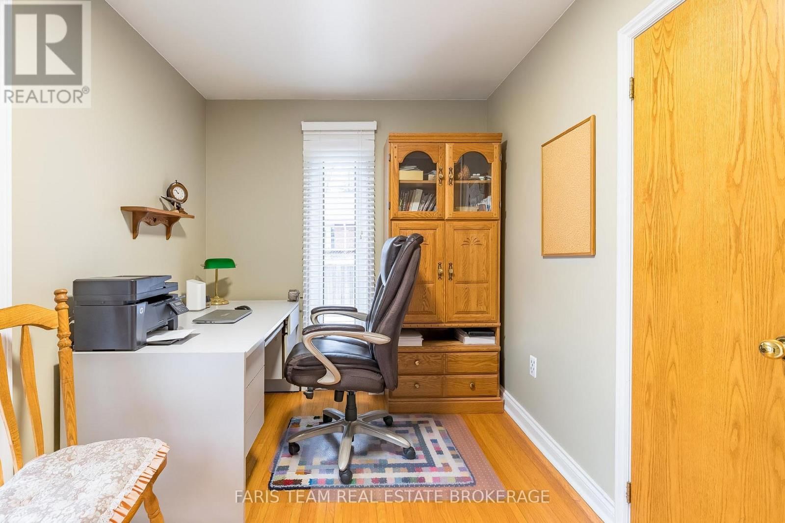 142 ORIOLE DRIVE Image 27