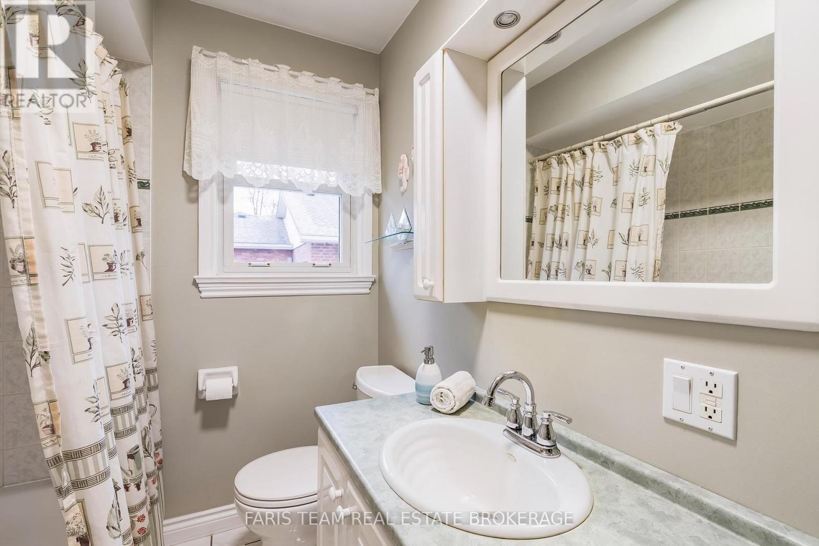 142 ORIOLE DRIVE Image 29