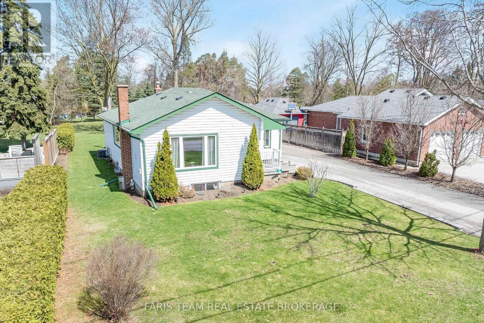 142 ORIOLE DRIVE Image 3