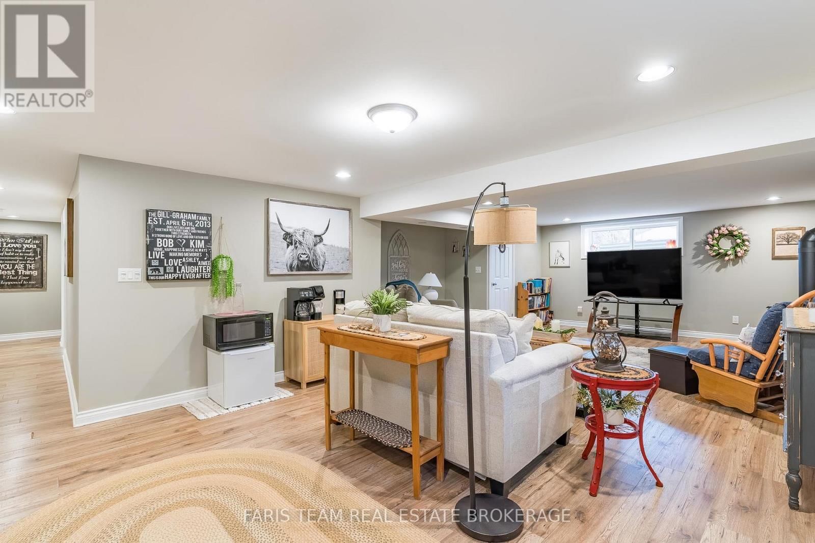 142 ORIOLE DRIVE Image 30