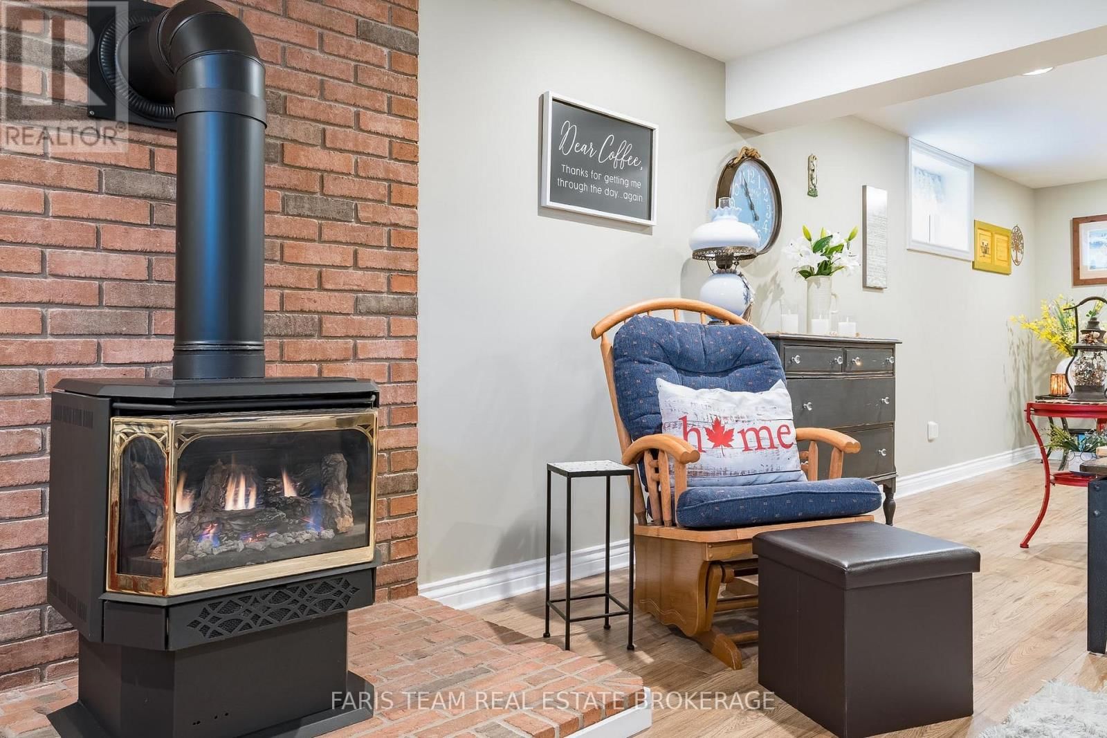 142 ORIOLE DRIVE Image 32