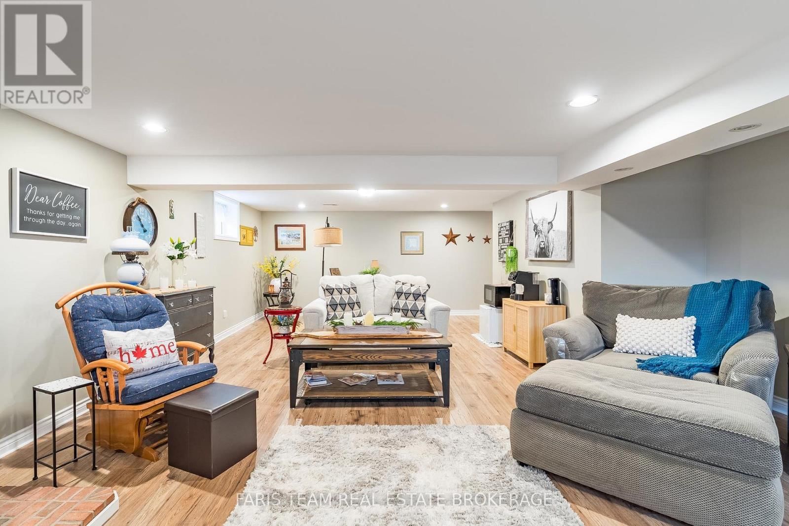 142 ORIOLE DRIVE Image 34