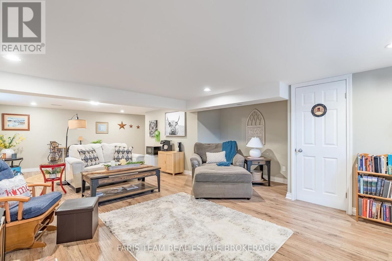 142 ORIOLE DRIVE Image 35