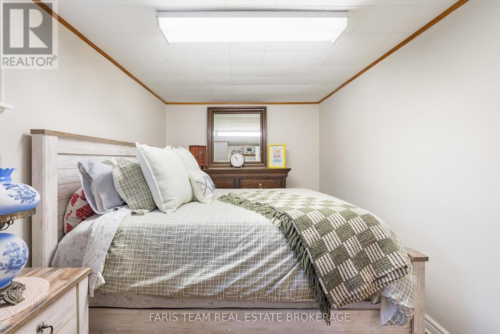 142 ORIOLE DRIVE Image 37