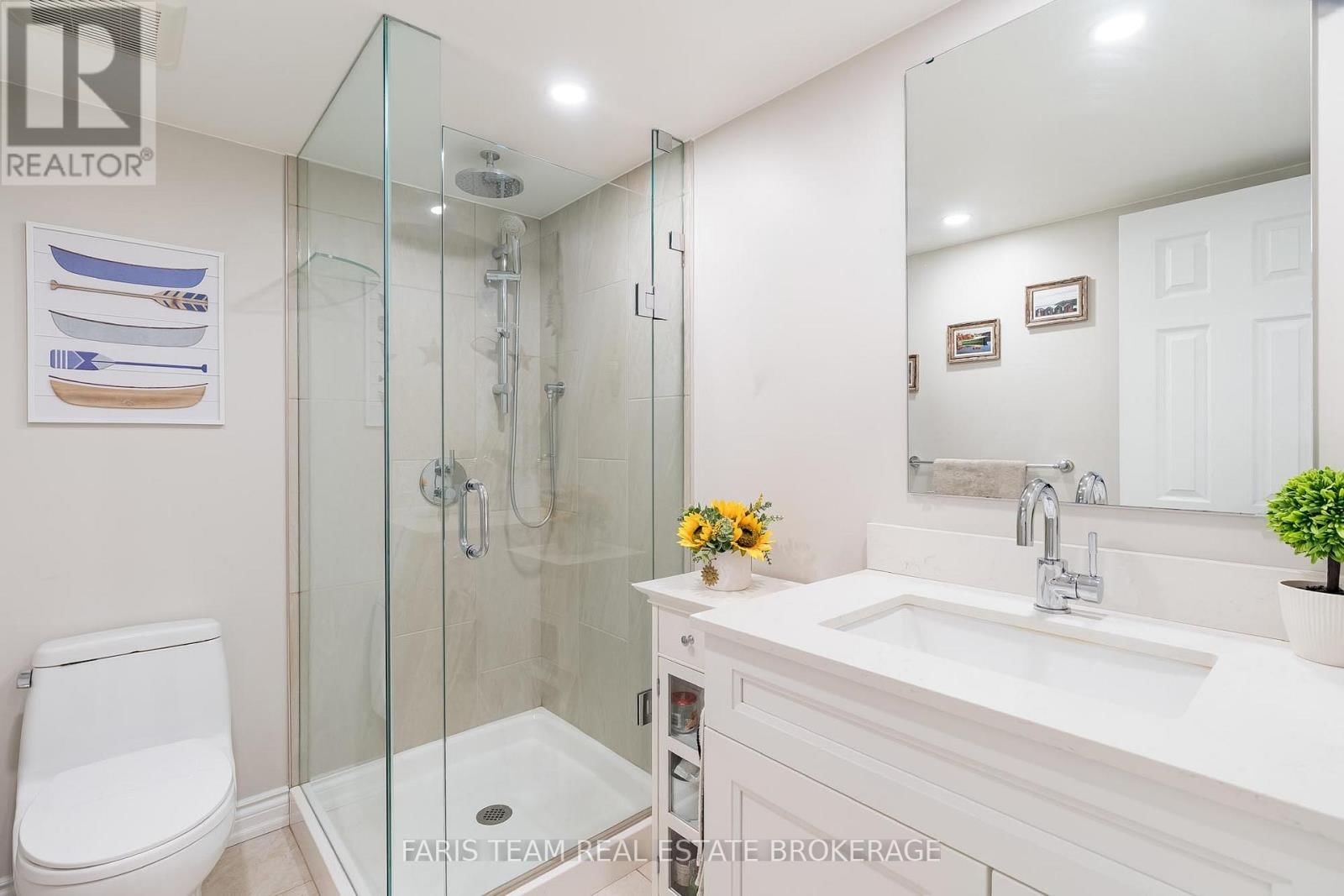 142 ORIOLE DRIVE Image 38