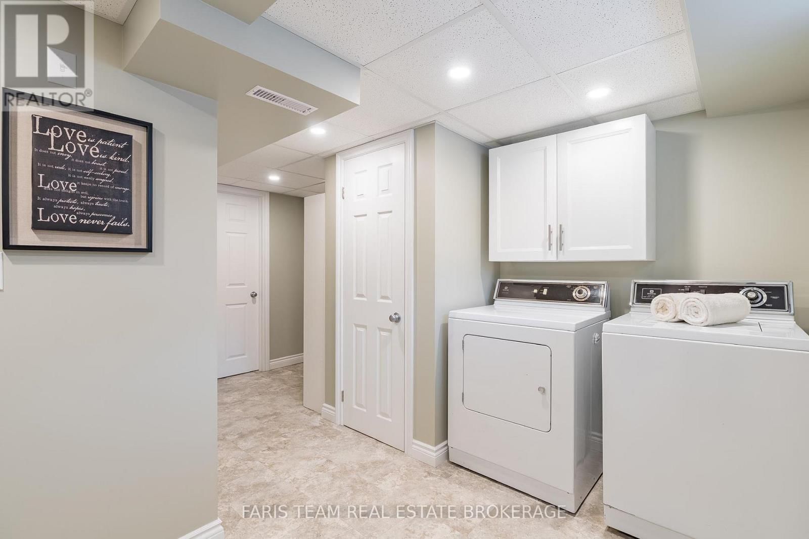 142 ORIOLE DRIVE Image 39