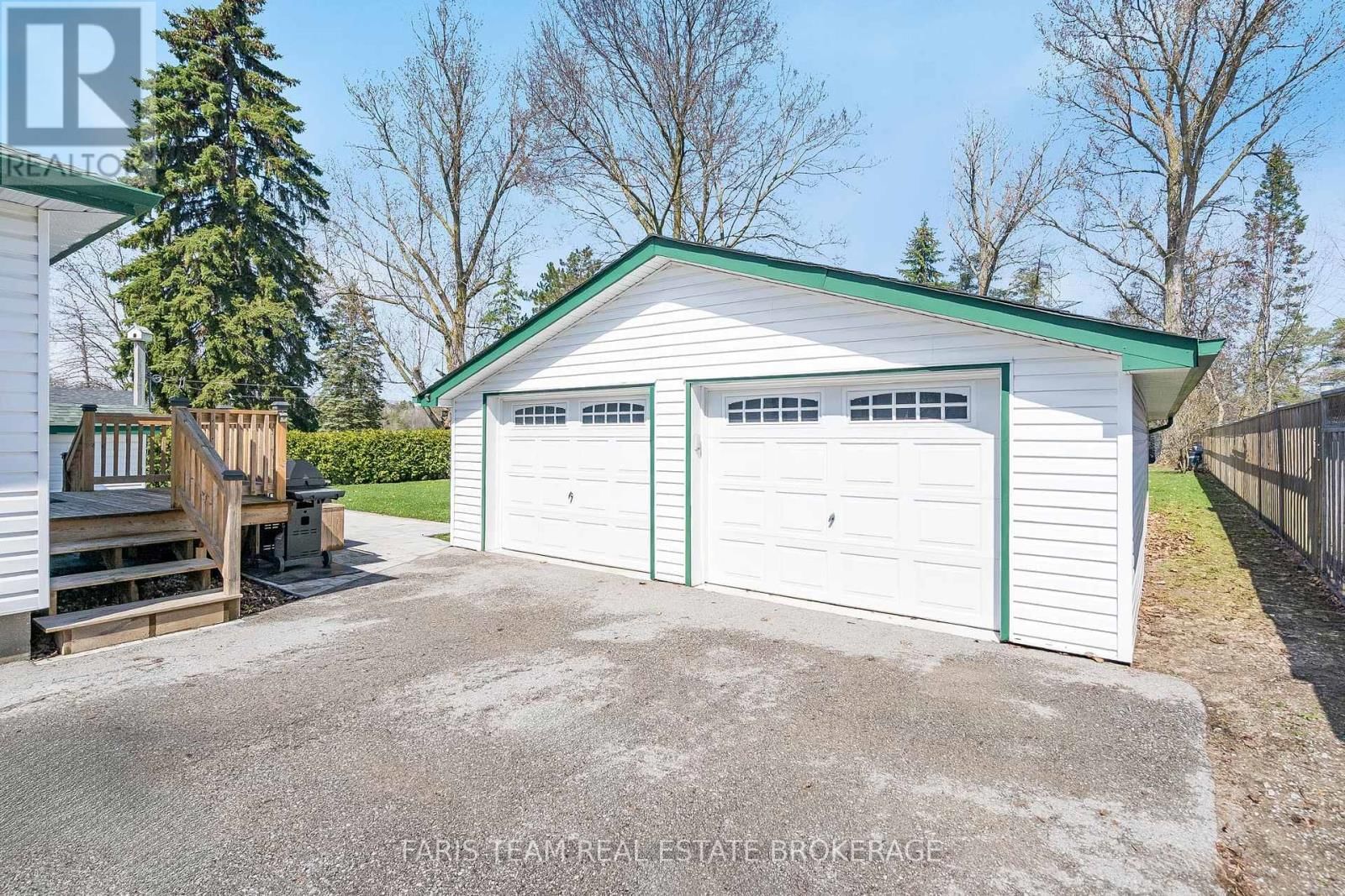 142 ORIOLE DRIVE Image 4