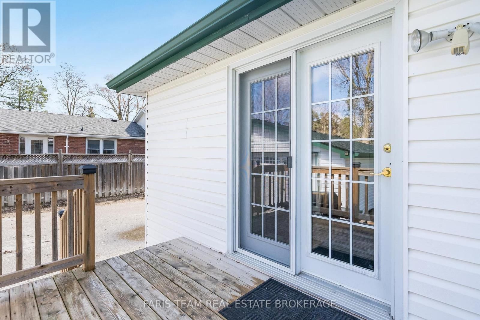 142 ORIOLE DRIVE Image 40