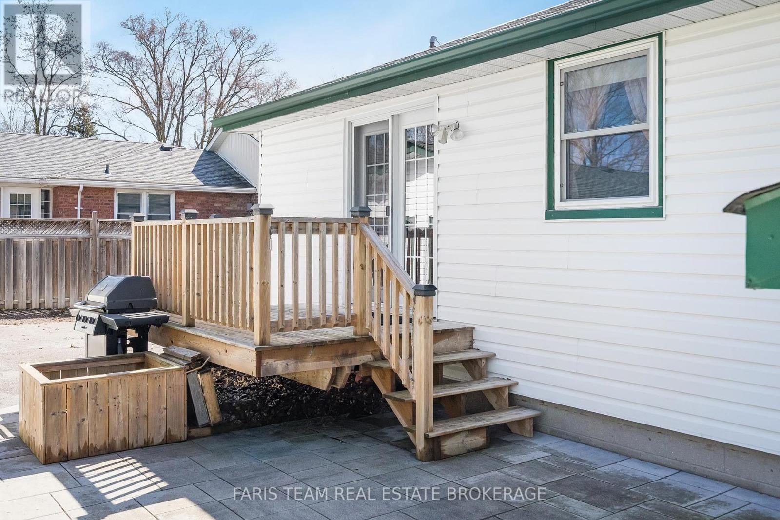 142 ORIOLE DRIVE Image 41