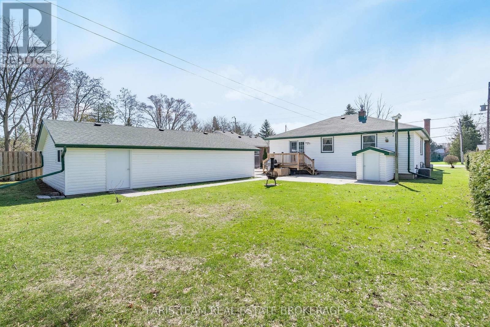 142 ORIOLE DRIVE Image 42