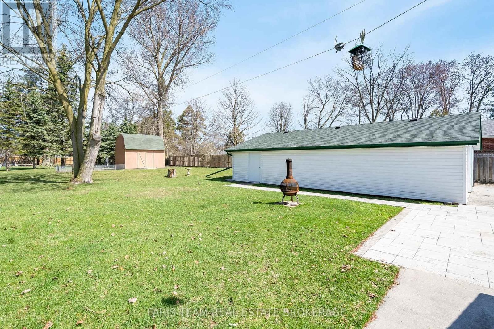 142 ORIOLE DRIVE Image 43