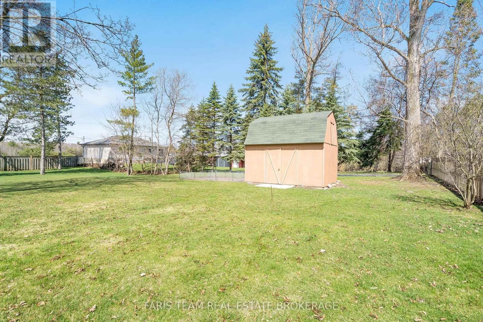 142 ORIOLE DRIVE Image 44