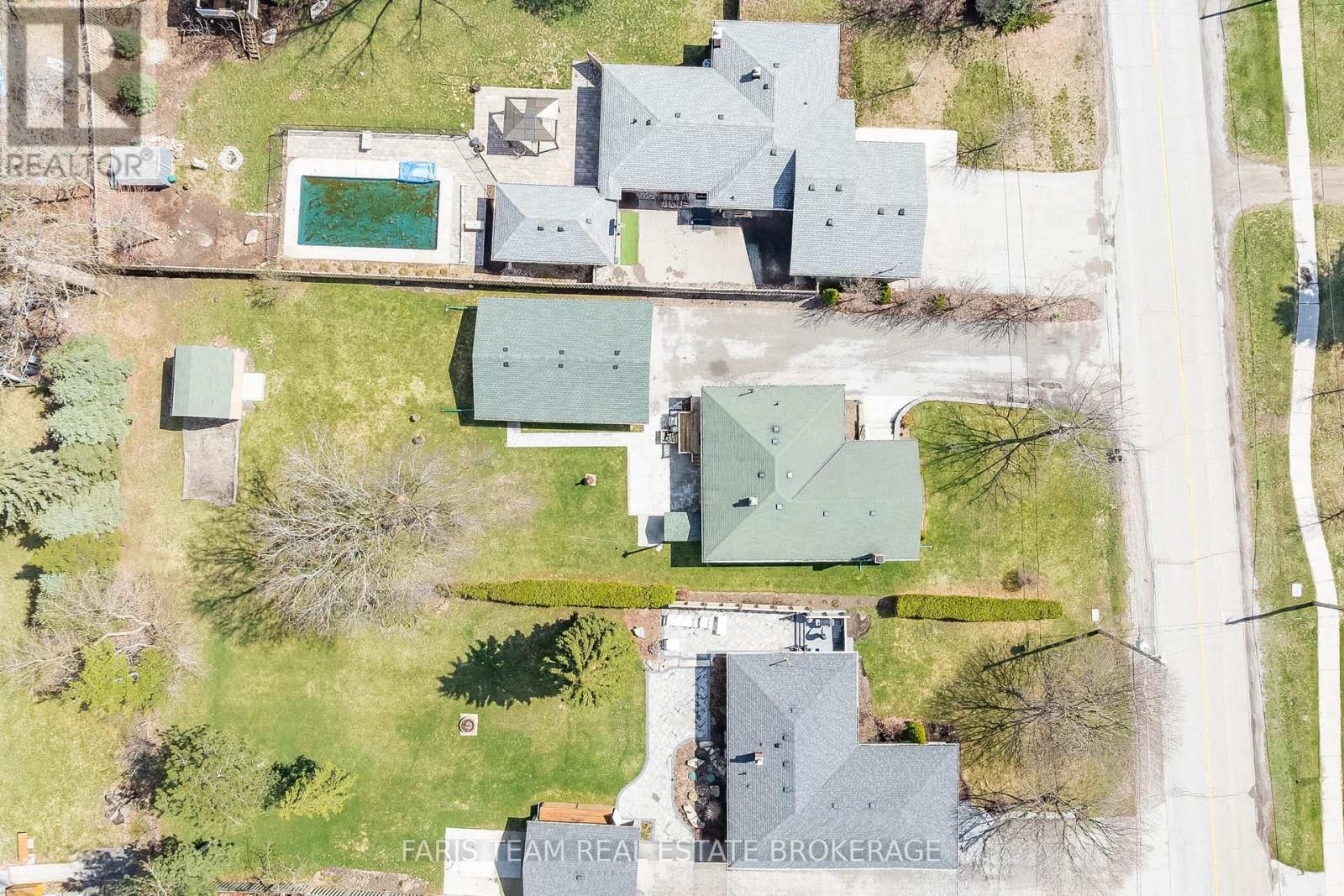 142 ORIOLE DRIVE Image 46