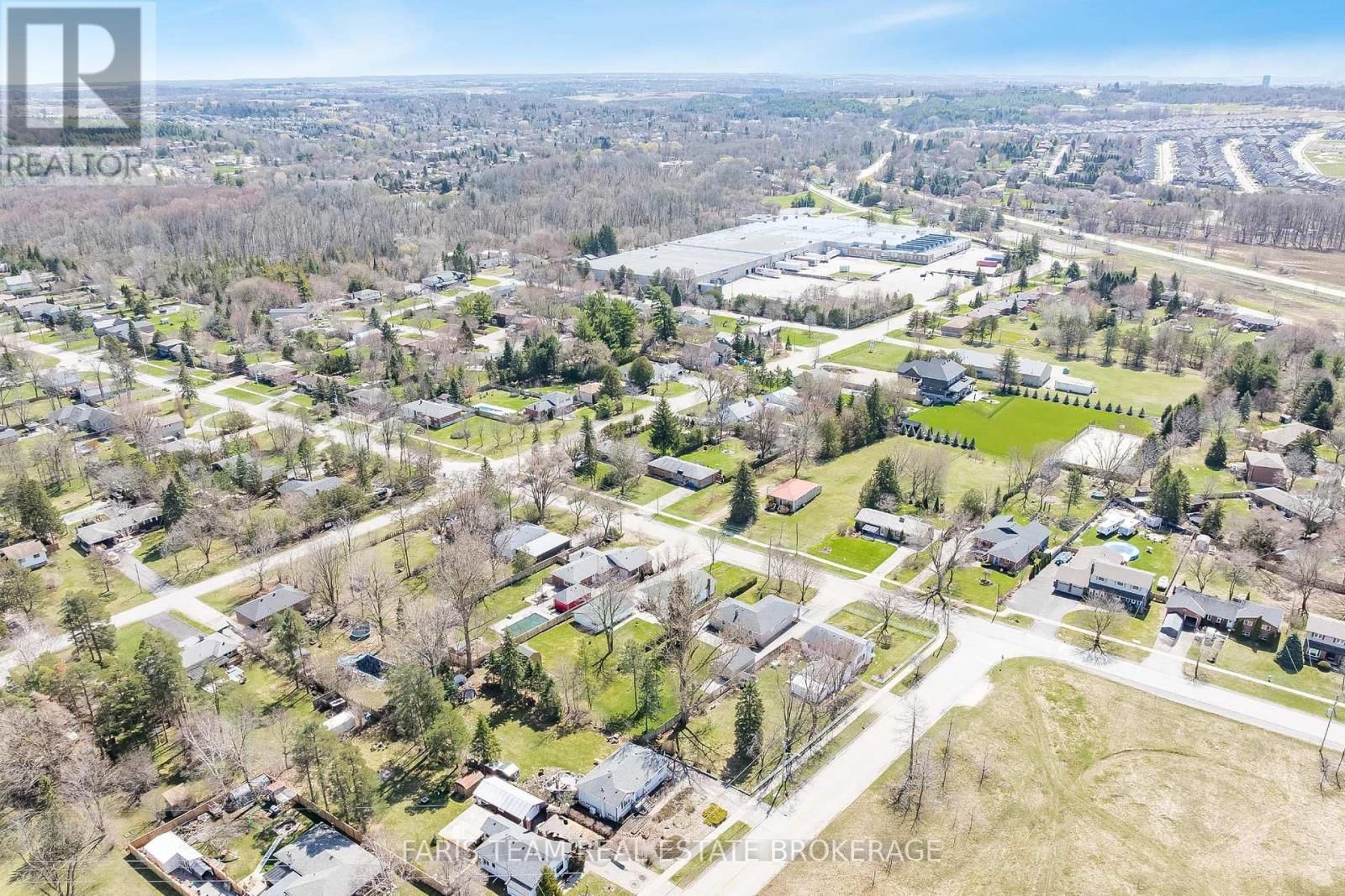 142 ORIOLE DRIVE Image 47