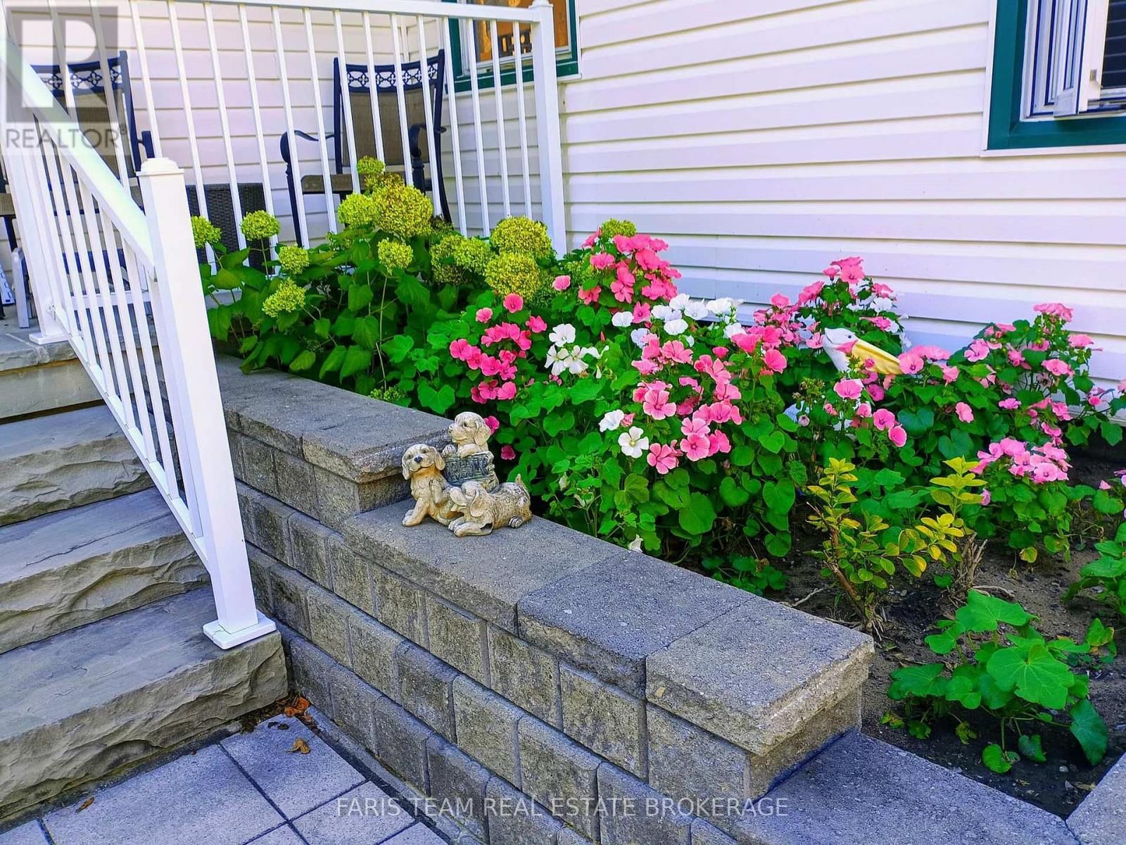 142 ORIOLE DRIVE Image 48