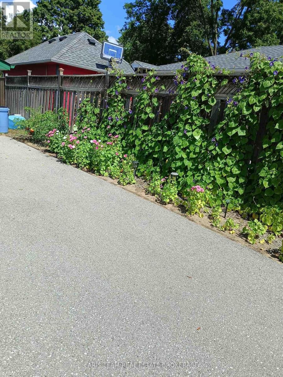 142 ORIOLE DRIVE Image 49