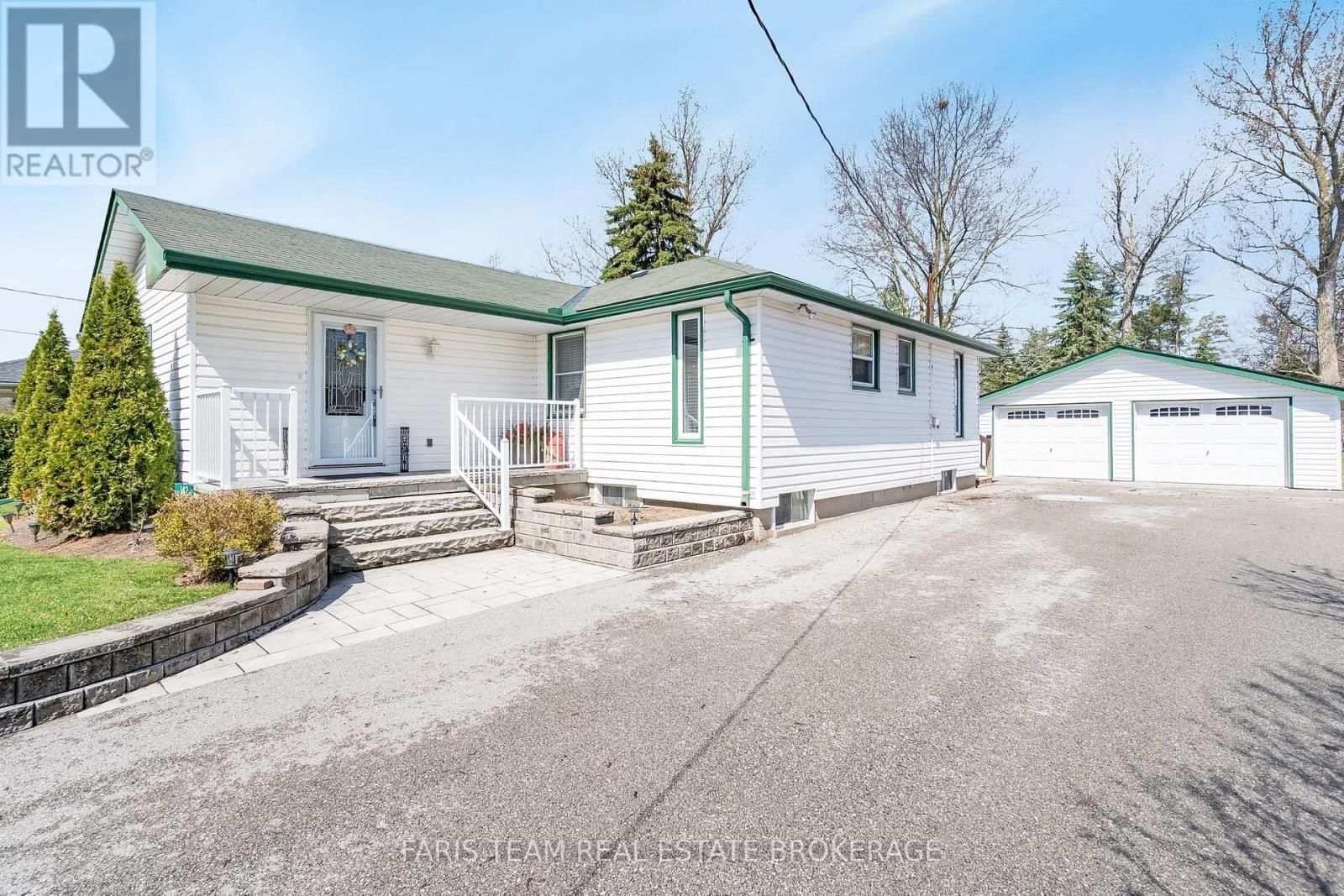 142 ORIOLE DRIVE Image 5