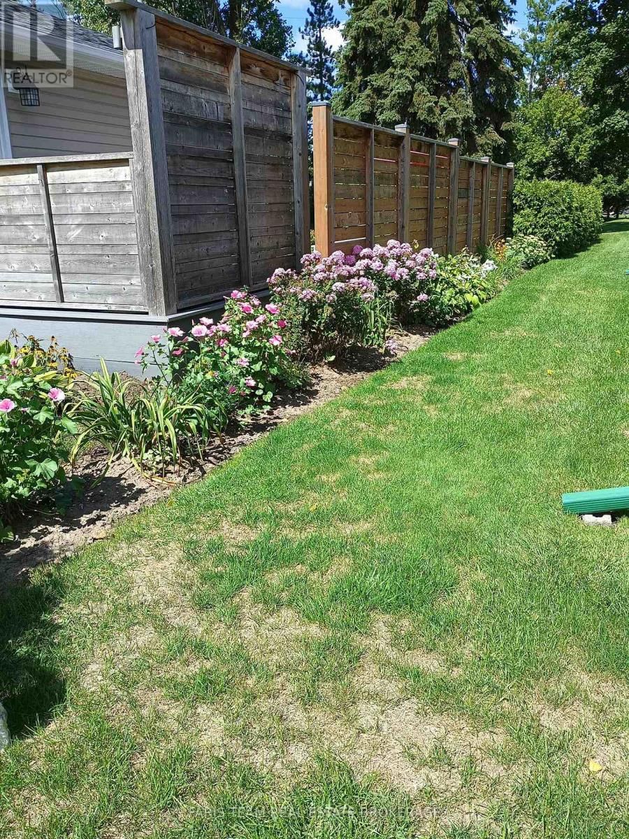 142 ORIOLE DRIVE Image 50